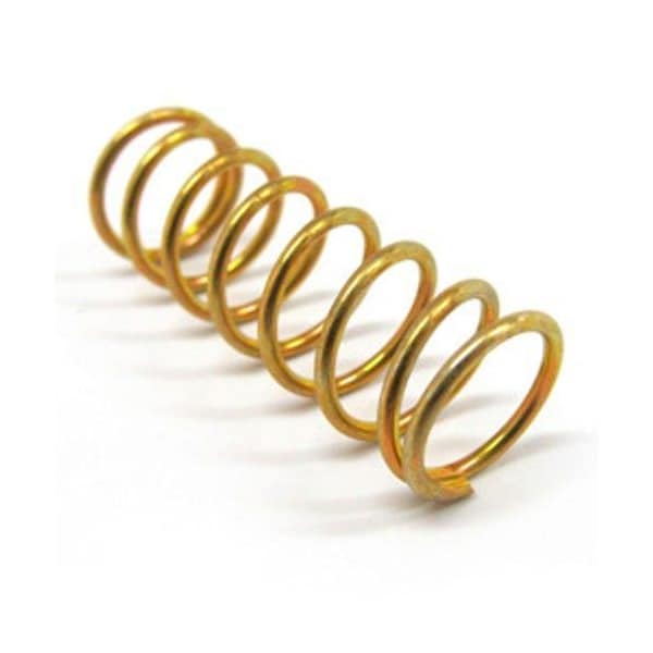 Ilc Replacement for Ezgo / Cushman / Textron 0423-522 0423-522 EZGO / CUSHMAN / TEXTRON - main